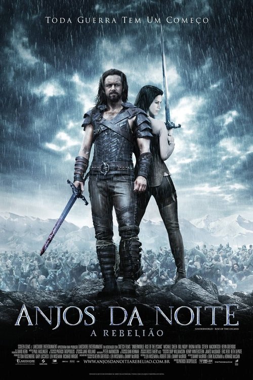 Posters
