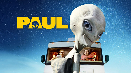 Paul