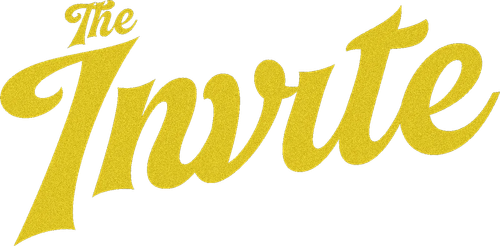O Convite - Logo 3