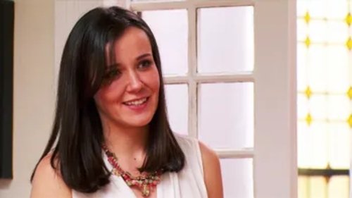 Image de l'épisode 102