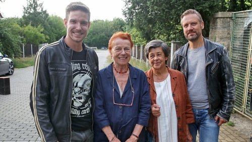 Épisode 5