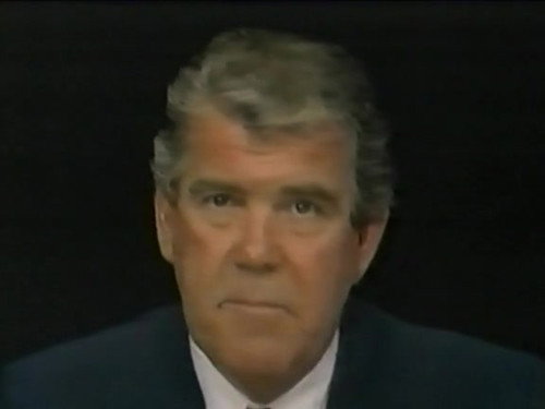 December 31, 1988 - Superstars of Wrestling 122