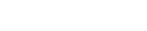 新少林寺