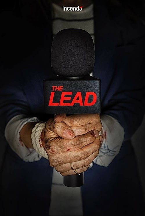 The Lead Movie Poster Image