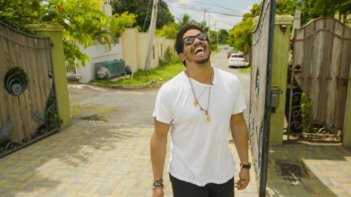 A Taste of Marley