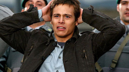 Folge 5