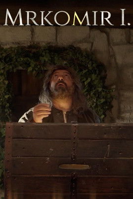 Escena 4 de Mrkomir Prvi