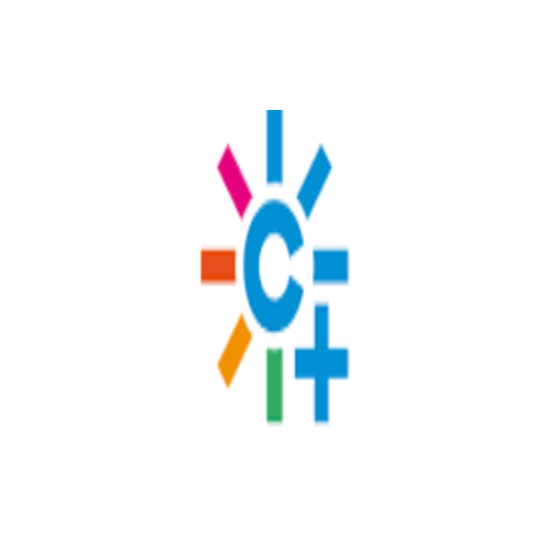 Canal Sur Más logo