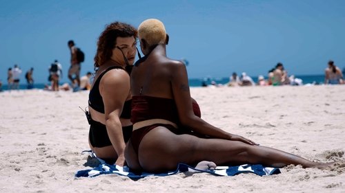 Image de l'épisode 1