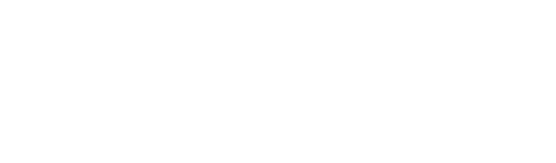 El Lector: Una pasión secreta
