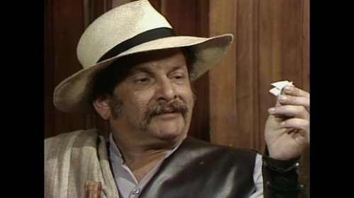 Image de l'épisode 50