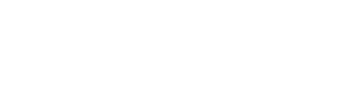 You Can't Take It with You