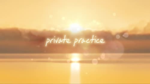 Private Practice, S06E01 - (2012)