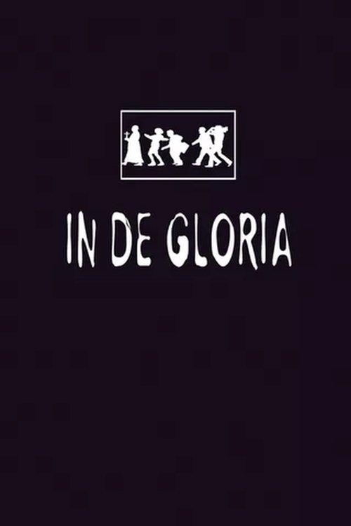 In De Gloria, S00