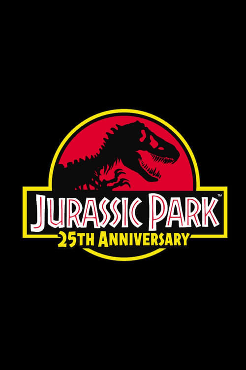 Jurassic Park: Fan Recreation Movie 2018