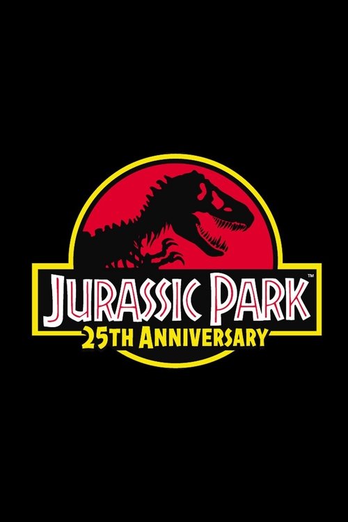 Jurassic Park: Fan Recreation Movie 2018