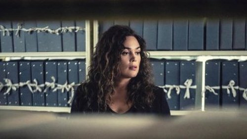 Assistir Bright Minds S02E02 – 2×02 – Dublado Assistir Bright Minds S02E02 – 2×02 – Dublado