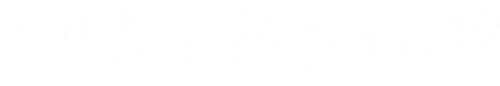 Entre a Razão e a Emoção - Logo 4