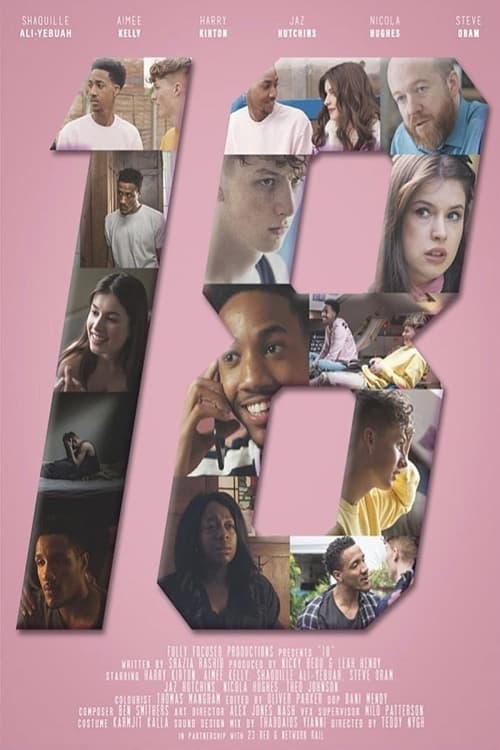 18 (2018)