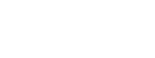 狂野时代