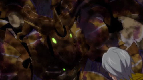 Image de l'épisode Épisode 23