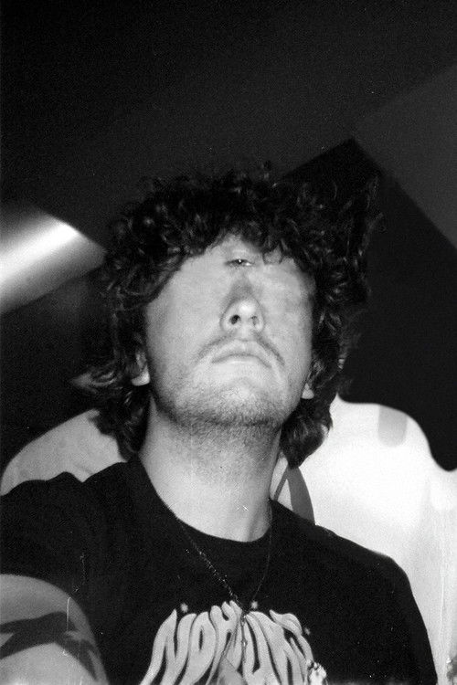 Foto de Ethan Williams