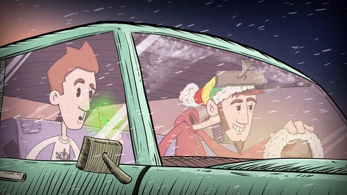 Image de l'épisode 8