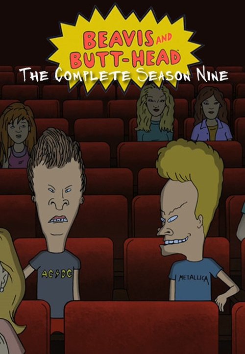 download beavis butthead new season download beavis butthead new season