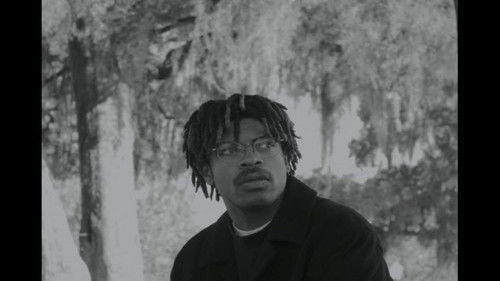 backdrop Yesterday, it rained