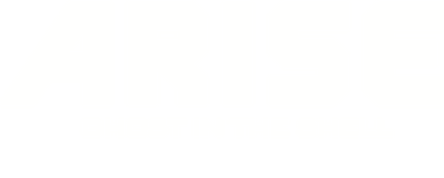 /m9xbqxof71jTce7fCeLluaWVGBs.png
