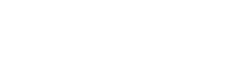 Dulce venganza: Un Misterio de Hannah Swensen