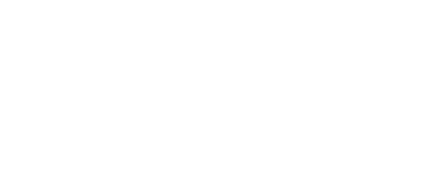 Monster Hunt