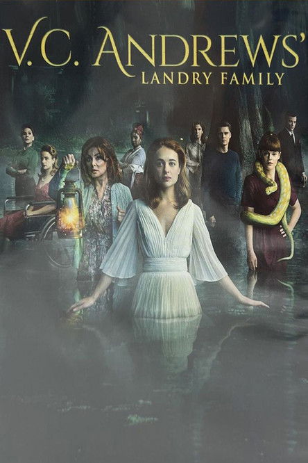 Escena 5 de V.C. Andrews' Landry Family