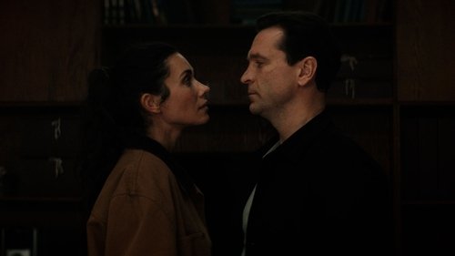 Image de l'épisode 11