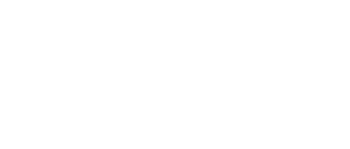 Maus