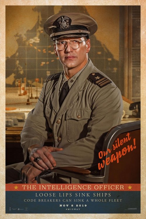 Posters