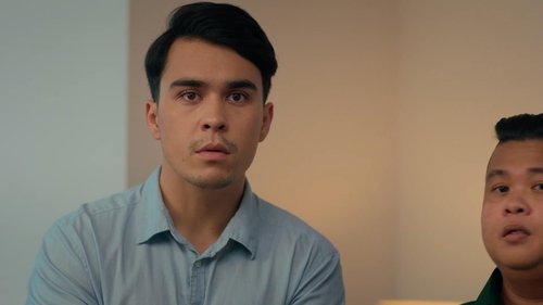Image de l'épisode 3