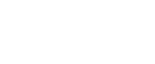 Compro Likes