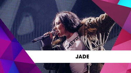 JADE