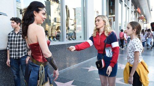 American Housewife: 4×19