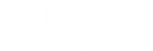 Irmãos e Irmãs - Logo 1