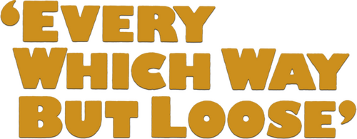 Every Which Way but Loose
