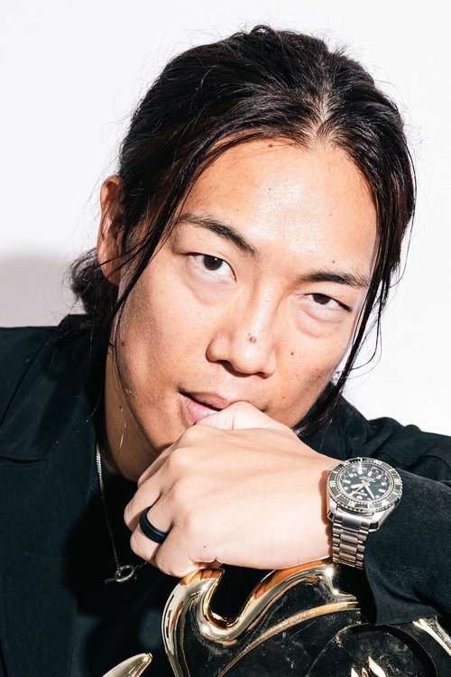 Image de Konosuke Takeshita