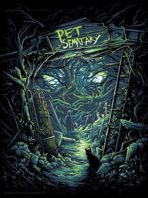Posters