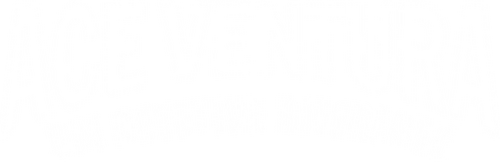 Ace Ventura: Pet Detective