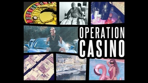 Operation Casino
