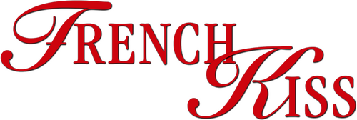 French Kiss