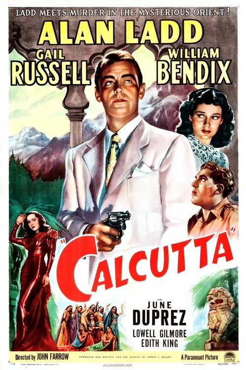 Poster 2