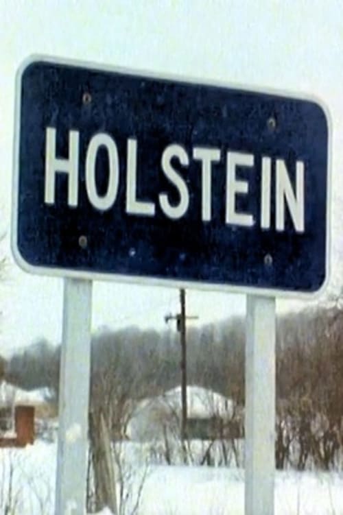 Holstein 1978