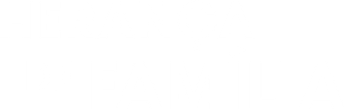 The Greatest Inheritance logo